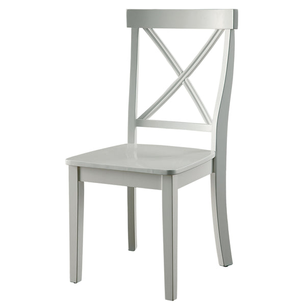 Furniture of America Penelope Dining Chair CM3546SC-2PK IMAGE 1