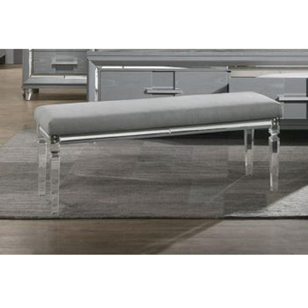 Acme Furniture Benches Bench BD01728 IMAGE 1