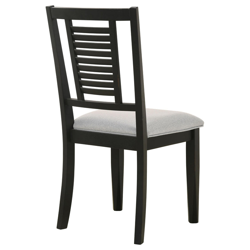 Coaster Furniture Dining Seating Chairs 110282 IMAGE 7