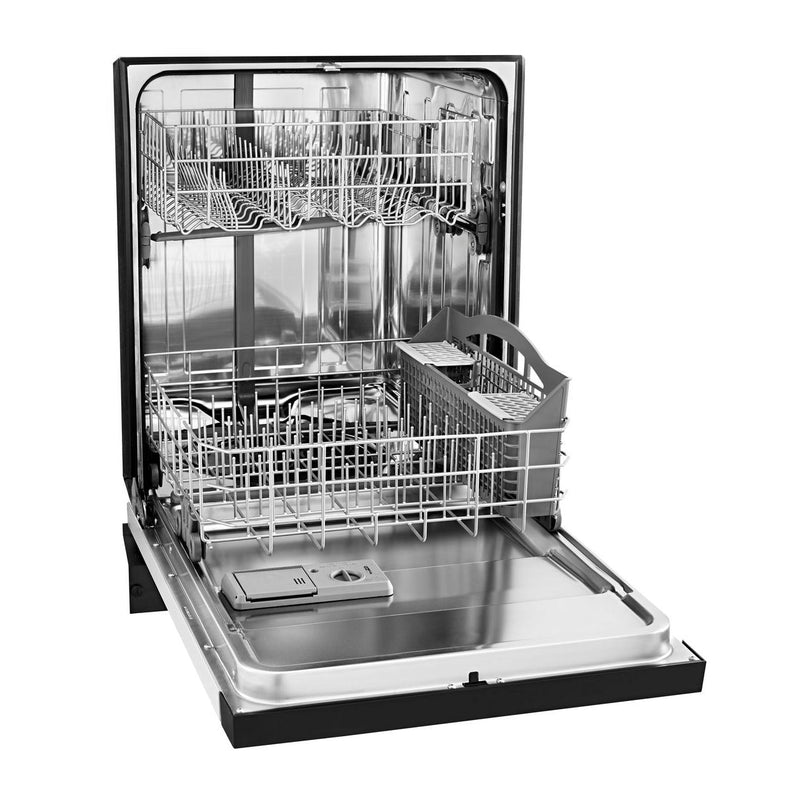 Amana 24-inch Built-In Dishwasher ADB1700ADW IMAGE 4