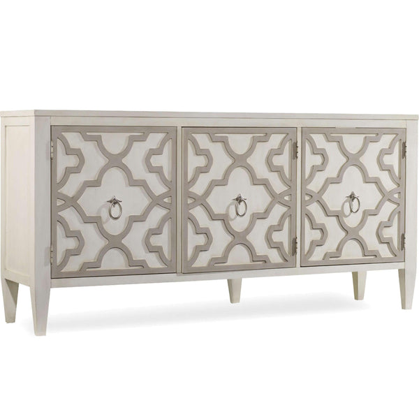Hooker Furniture Accent Cabinets Cabinets 638-85189 IMAGE 1