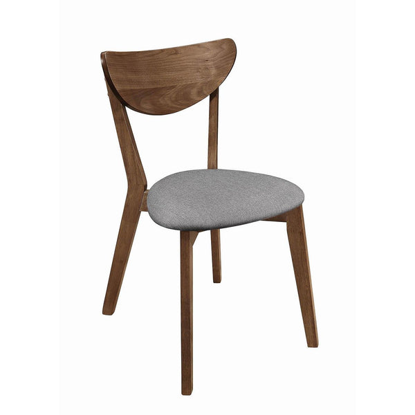 Coaster Furniture Alfredo Dining Chair 108082 IMAGE 1
