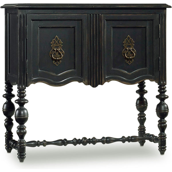 Hooker Furniture Accent Cabinets Cabinets 500-50-904 IMAGE 1