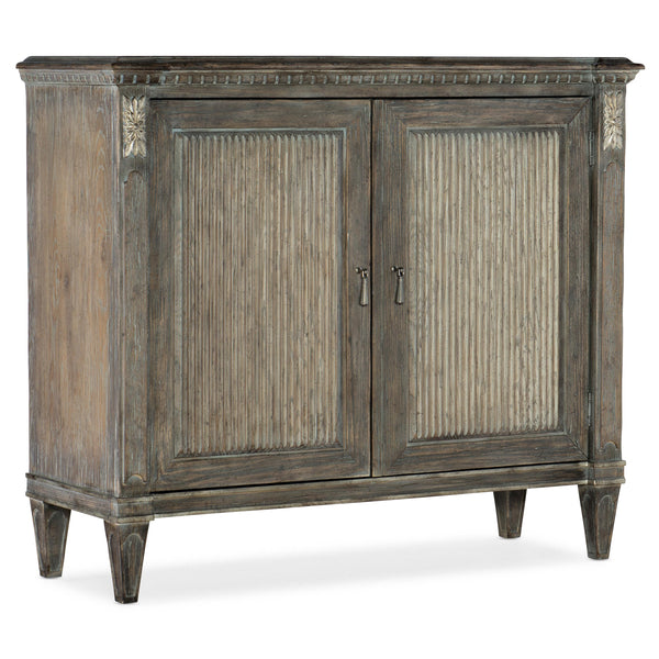 Hooker Furniture Accent Cabinets Cabinets 5865-50002-95 IMAGE 1