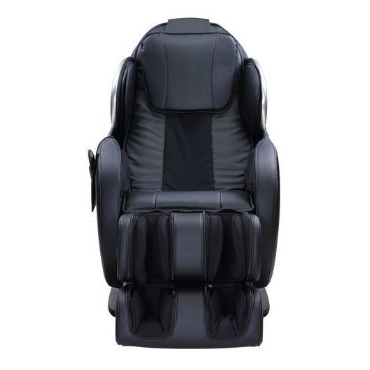 Acme Furniture Massage Chairs Massage Chair LV00570 IMAGE 1