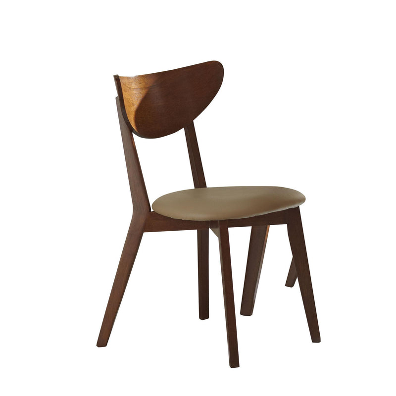 Coaster Furniture Kersey Dining Chair 103062 IMAGE 1