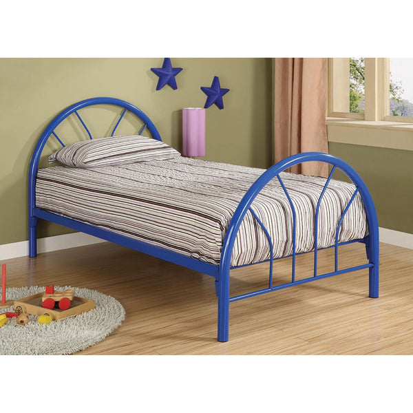 Coaster Furniture Kids Beds Bed 2389N IMAGE 1