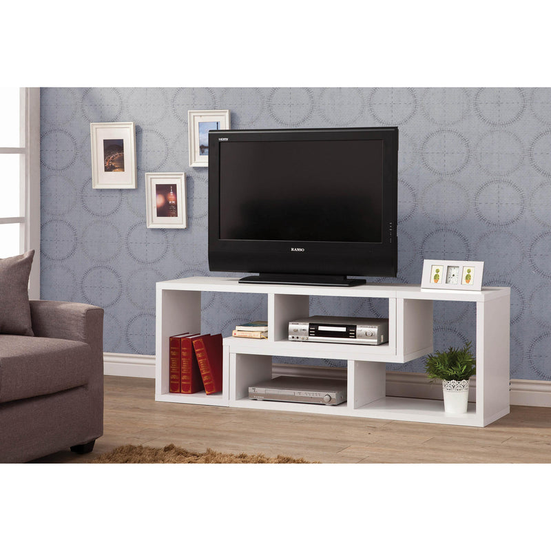 Coaster Furniture Flat Panel TV Stand 800330 IMAGE 10