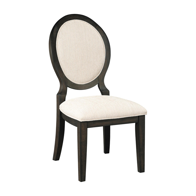 Coaster Furniture Twyla 115101-S5 5 pc Dining Set IMAGE 3