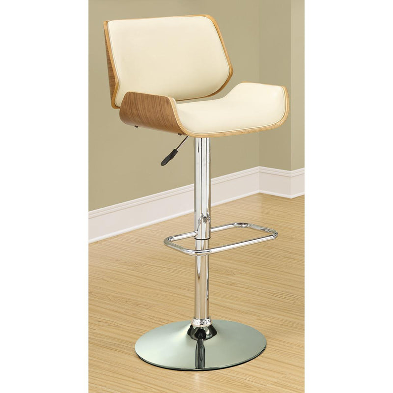 Coaster Furniture Counter Height Stool 130503 IMAGE 3