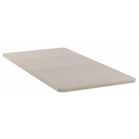 Coaster Furniture Queen Low-Profile Bunkie Board 350020Q IMAGE 1