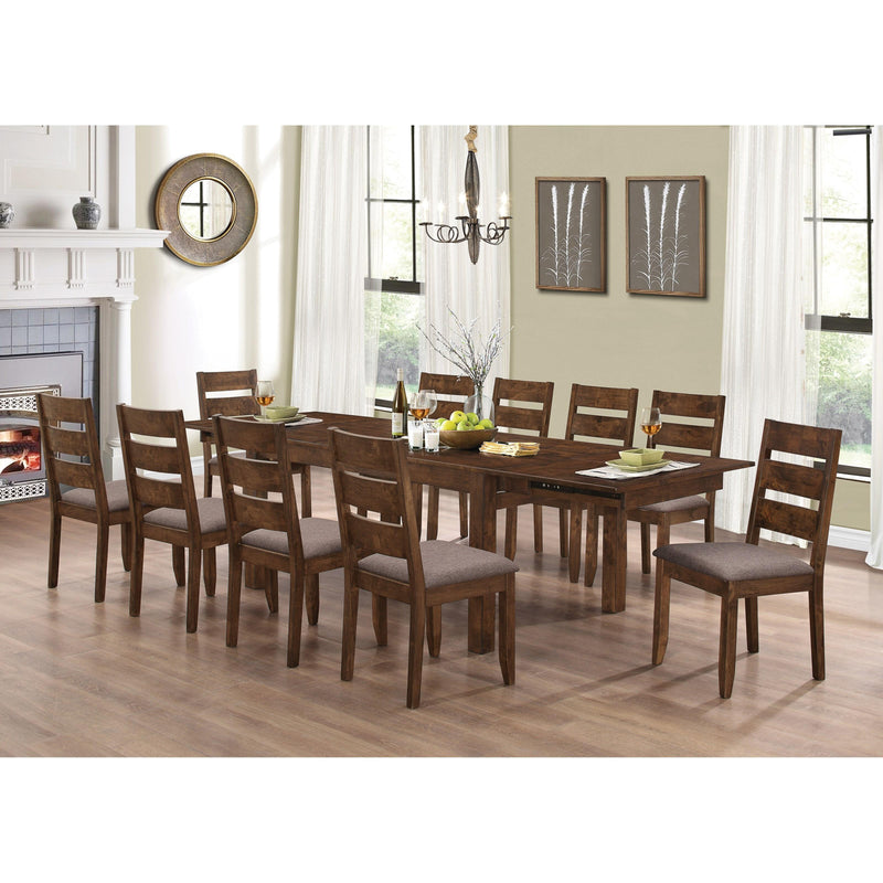 Coaster Furniture Alston Dining Chair 106382 IMAGE 5