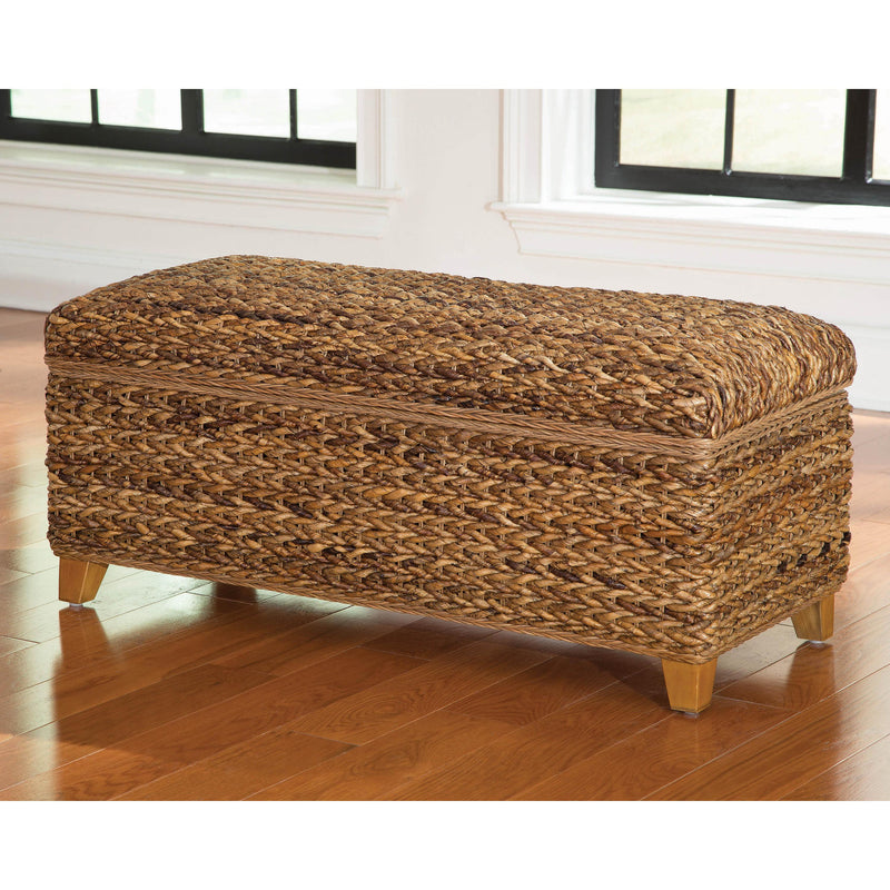 Coaster Furniture Home Decor Chests 500215 IMAGE 3