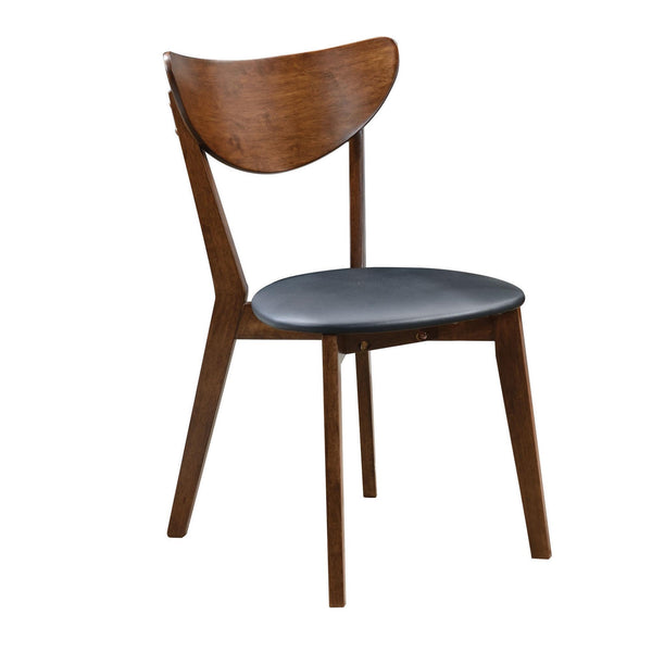 Coaster Furniture Malone Dining Chair 105362 IMAGE 1