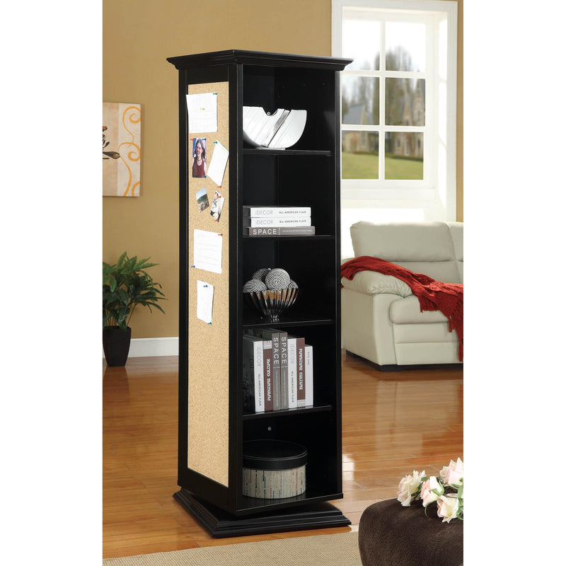 Coaster Furniture Accent Cabinets Cabinets 910083 IMAGE 3