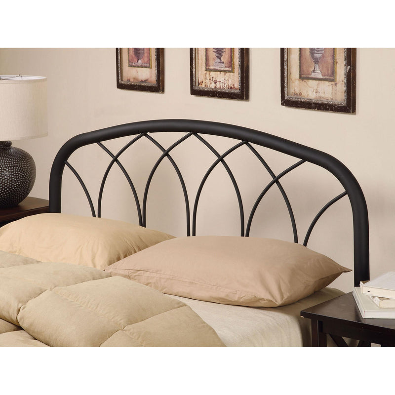 Coaster Furniture Bed Components Headboard 300184QF IMAGE 1