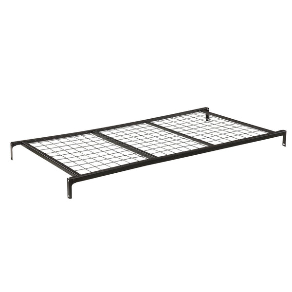 Coaster Furniture Twin Bed Frame 1138A IMAGE 1
