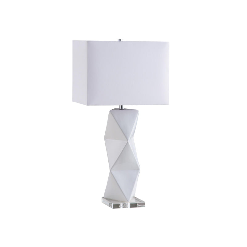 Coaster Furniture Table Lamp 902937 IMAGE 1