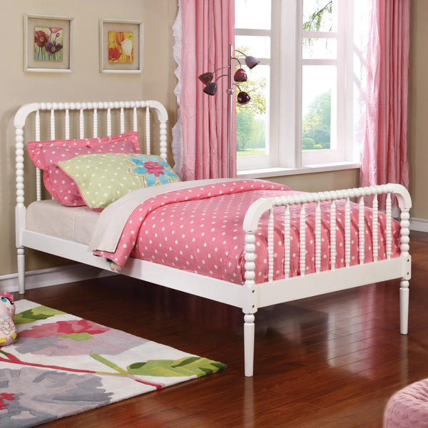 Coaster Furniture Kids Beds Bed 400415T IMAGE 1