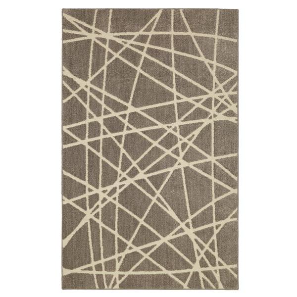 Furniture of America Rugs Rectangle RG8112 IMAGE 1