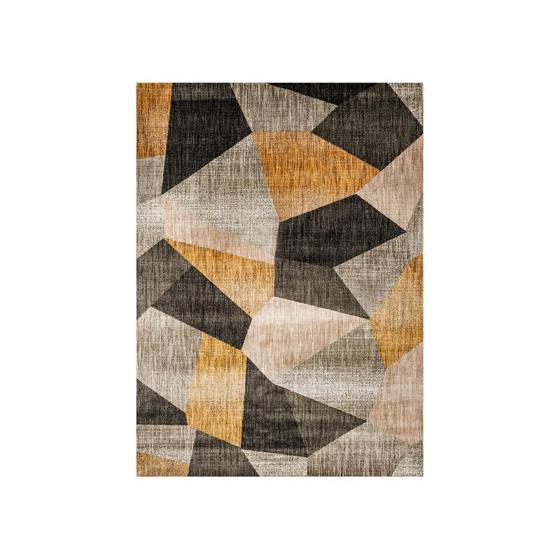 Furniture of America Rugs Rectangle RG8121 IMAGE 1