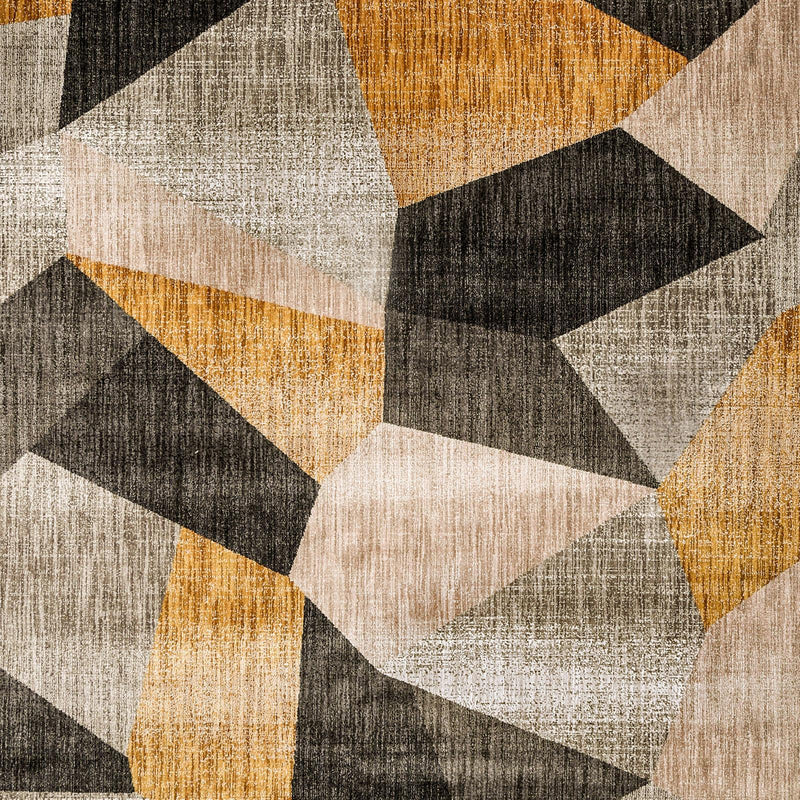 Furniture of America Rugs Rectangle RG8121 IMAGE 2