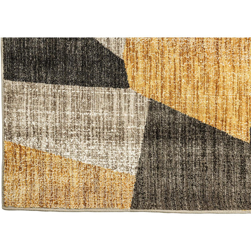 Furniture of America Rugs Rectangle RG8121 IMAGE 4