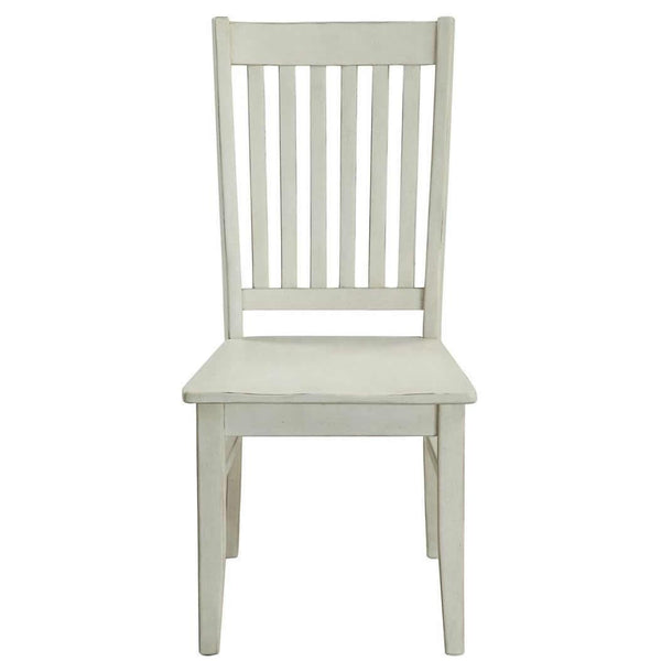 Coast to Coast Orchard Park Dining Chair 22608 IMAGE 1