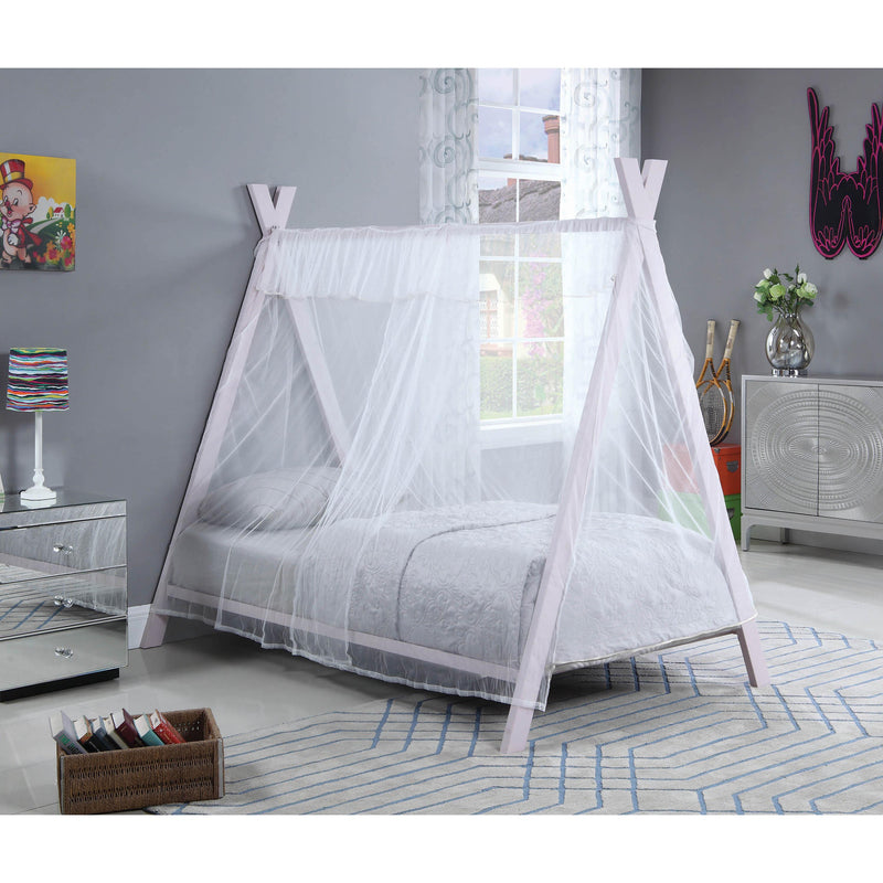 Coaster Furniture Kids Beds Bed 302133 IMAGE 2