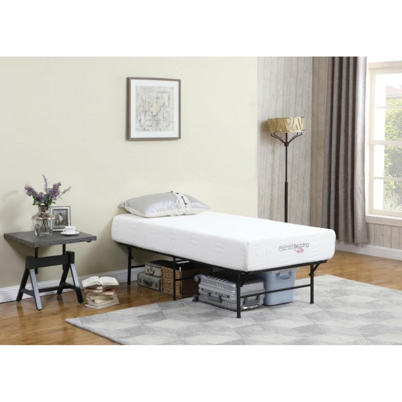 Coaster Furniture King Bed Frame 305957KE IMAGE 7