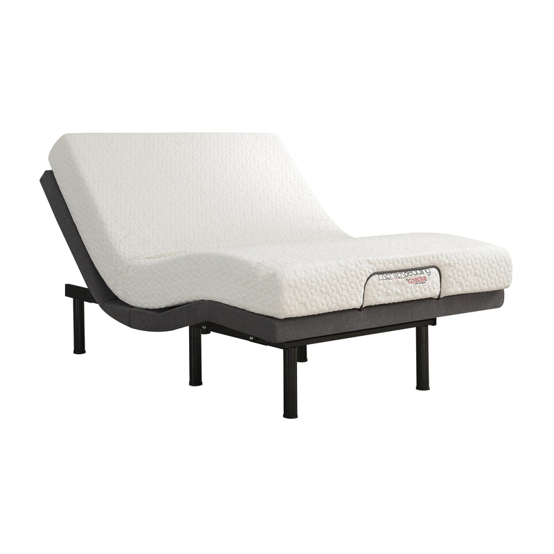Coaster Furniture Full Adjustable Bed Frame 350132F IMAGE 11