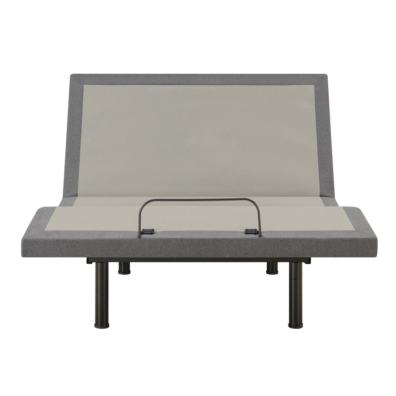 Coaster Furniture Full Adjustable Bed Frame 350132F IMAGE 2