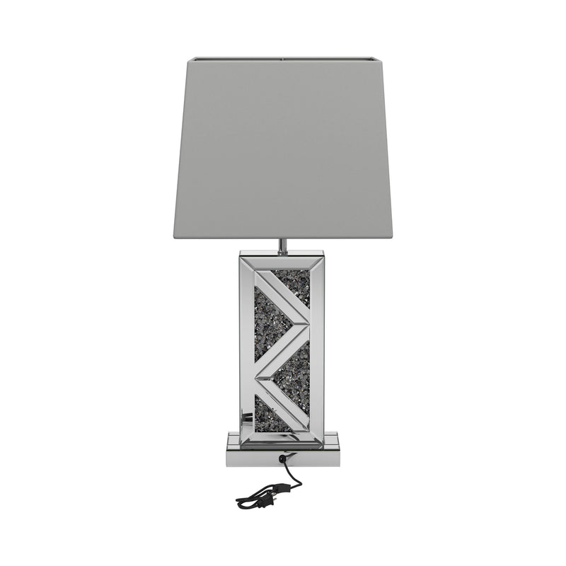 Coaster Furniture Table Lamp 920141 IMAGE 6