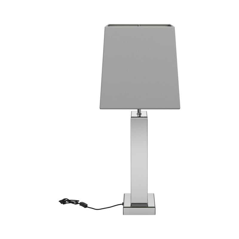 Coaster Furniture Table Lamp 920141 IMAGE 7
