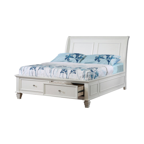 Coaster Furniture Kids Beds Bed 400239F IMAGE 1