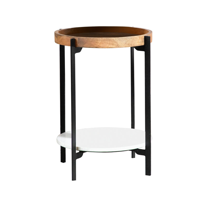 Coaster Furniture Accent Table 931218 IMAGE 1