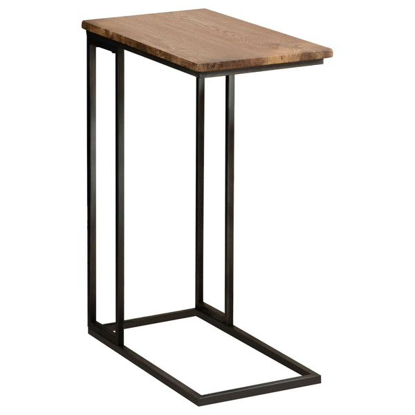 Coaster Furniture Snack Table 935871 IMAGE 1