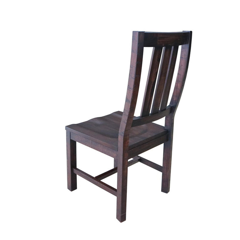 Coaster Furniture Calandra Dining Chair 192952 IMAGE 5