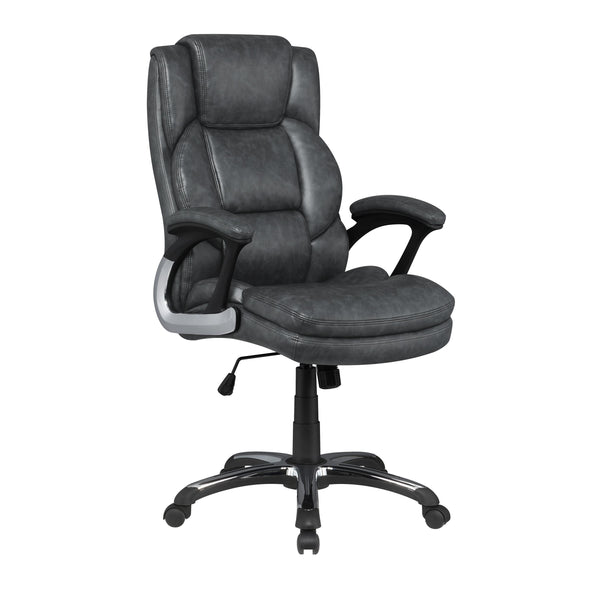 Coaster Furniture Office Chairs Office Chairs 881183 IMAGE 1