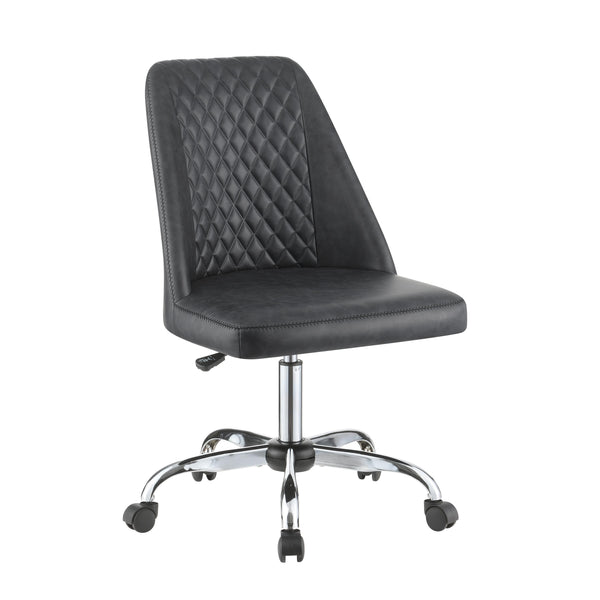 Coaster Furniture Office Chairs Office Chairs 881196 IMAGE 1