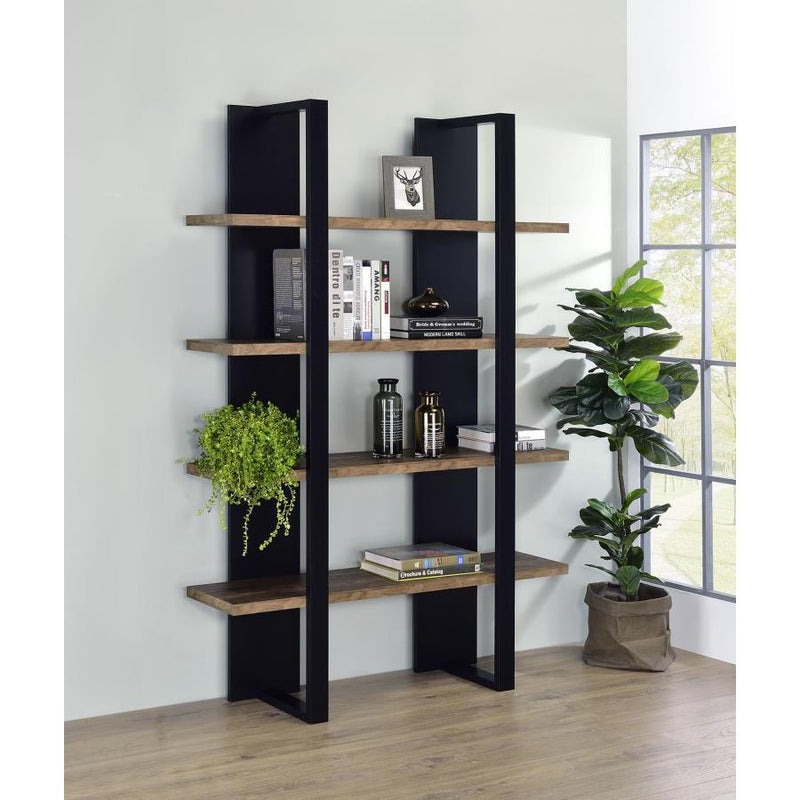Coaster Furniture Home Decor Bookshelves 882036 IMAGE 3