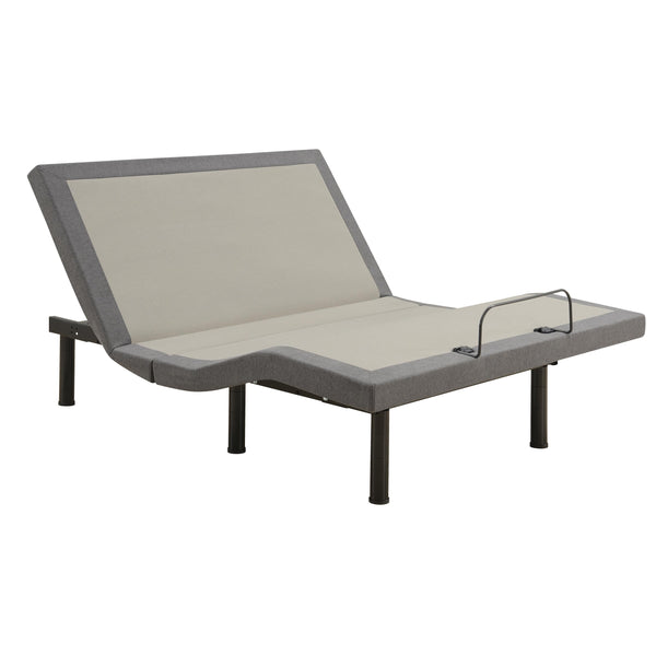 Coaster Furniture California King Adjustable Bed Frame 350131KW IMAGE 1