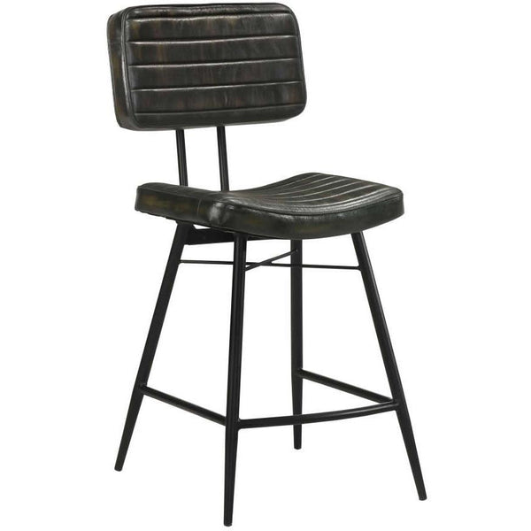 Coaster Furniture Partridge Counter Height Stool 110659 IMAGE 1
