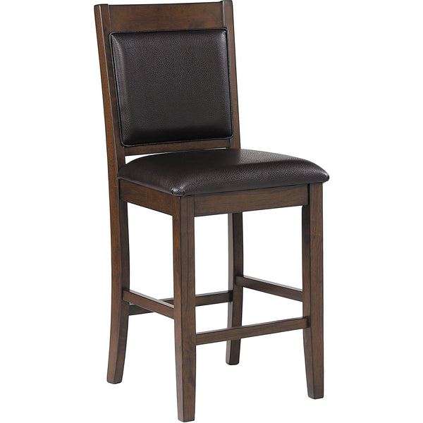 Coaster Furniture Dewey Counter Height Dining Chair 115209 IMAGE 1
