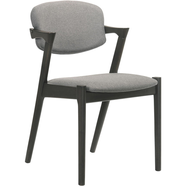 Coaster Furniture Stevie Dining Chair 115112 IMAGE 1