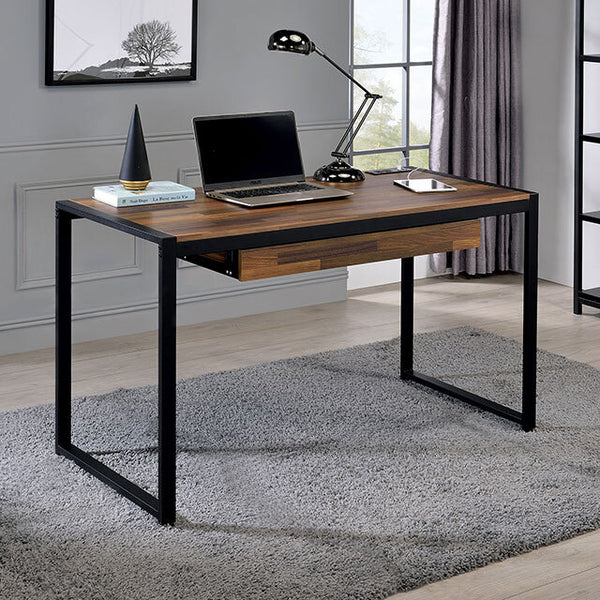 Furniture of America Office Desks Desks CM-DK913 IMAGE 1