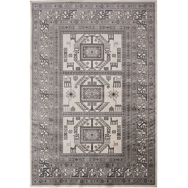 Furniture of America Rugs Rectangle RG1030 IMAGE 1