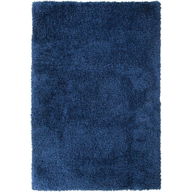 Furniture of America Rugs Rectangle RG1048 IMAGE 2