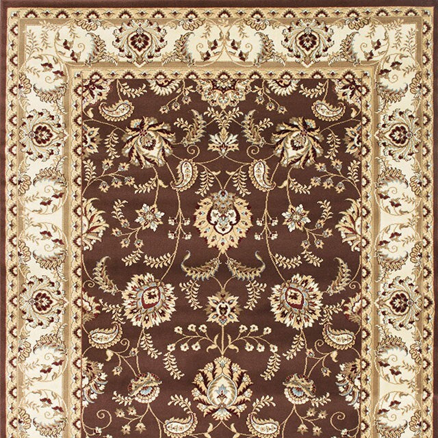 Furniture of America Rugs Rectangle RG5173 IMAGE 4