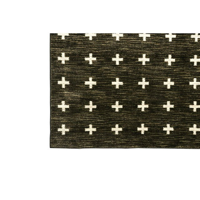 Furniture of America Rugs Rectangle RG8143S IMAGE 2